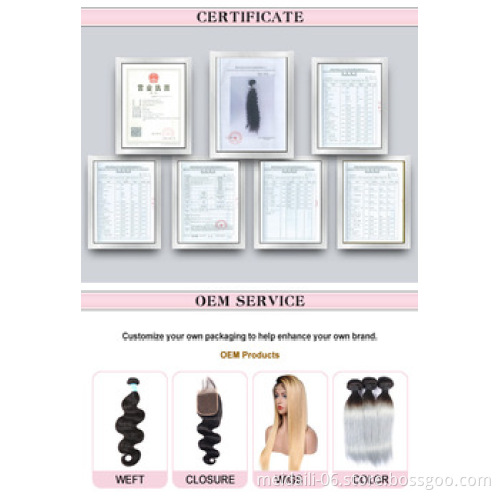 best selling 2019 straight indian raw hair bundle virgin cuticle aligned indian hair